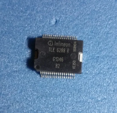 Бесплатная доставка TLE6288 TLE6288R|freeshipping| |