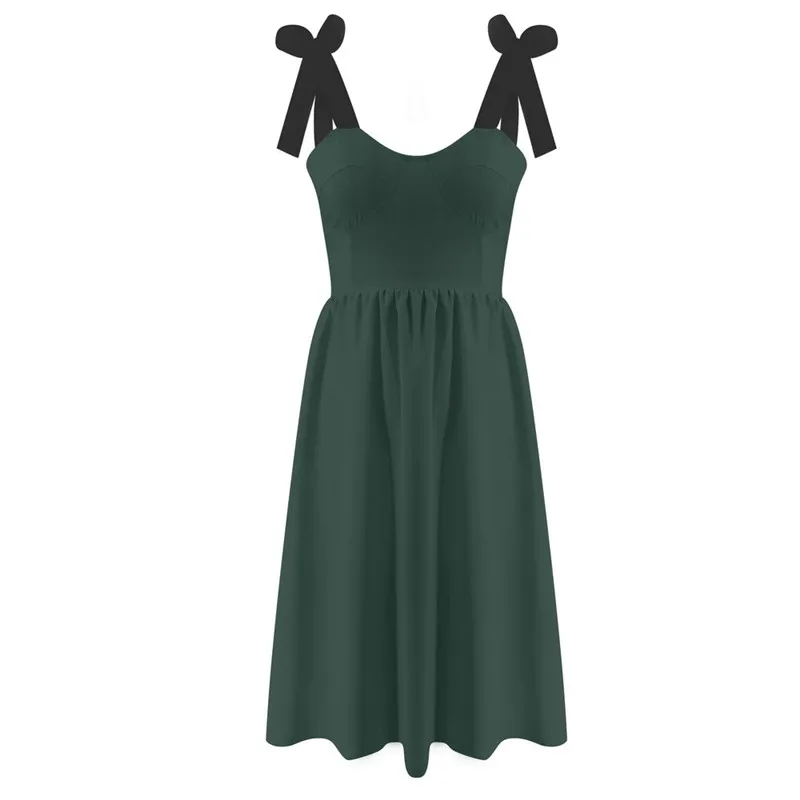 Женское облегающее платье средней длины розовое офисное для вечеринок 2020 |