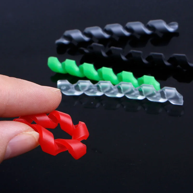 1 шт. протектор для велосипедного тормозного троса | Спорт и развлечения