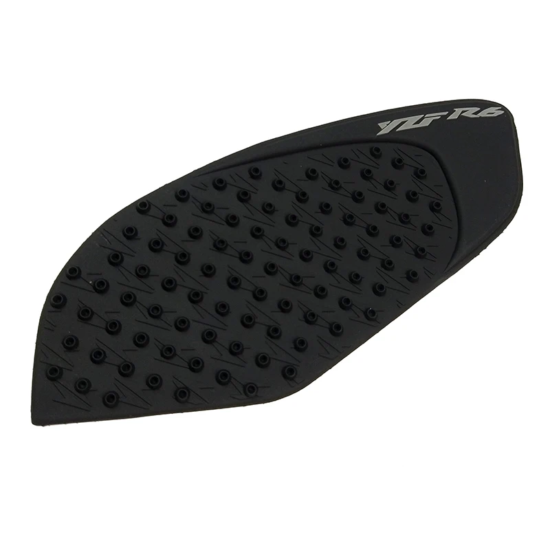 Наклейка противоскользящая для мотоцикла Yamaha R6 2008 2009 2010 2011 2012 2013 2014 2015 |