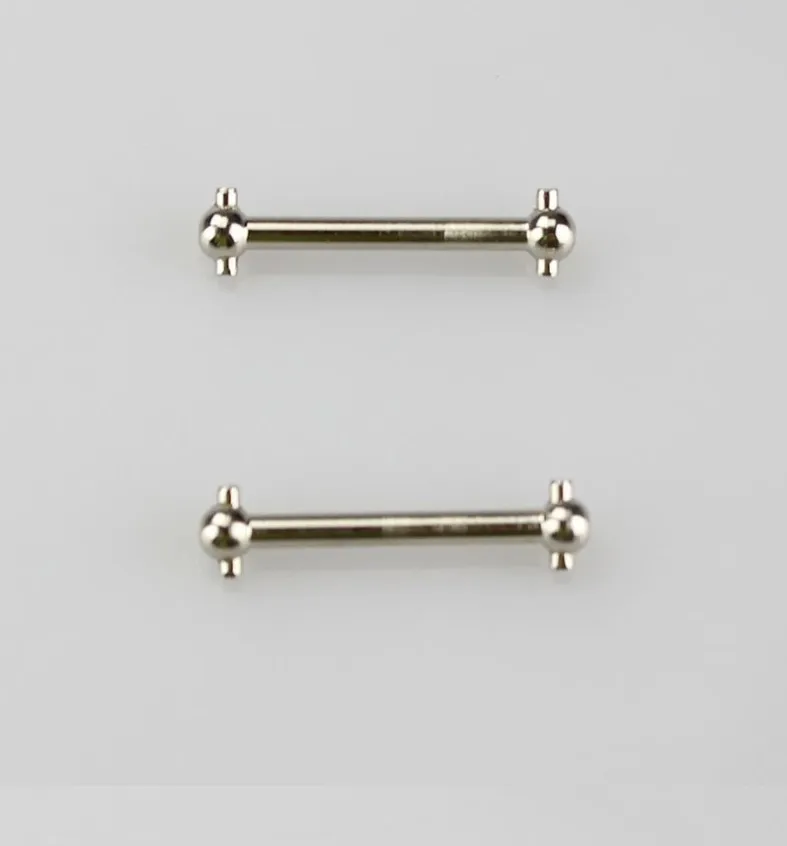 

Transmission Shaft A949-25 Drive Shaft DogBone for Wltoys A949 RC Car spare car