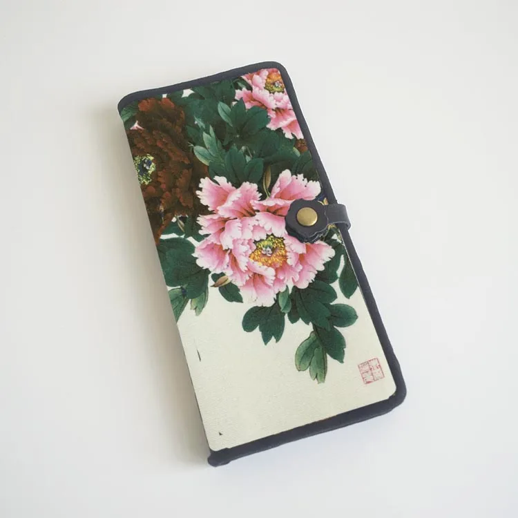 Хлопчатобумажная Трикотажная Ткань для обивки лоскутное шитье одежды шитья и