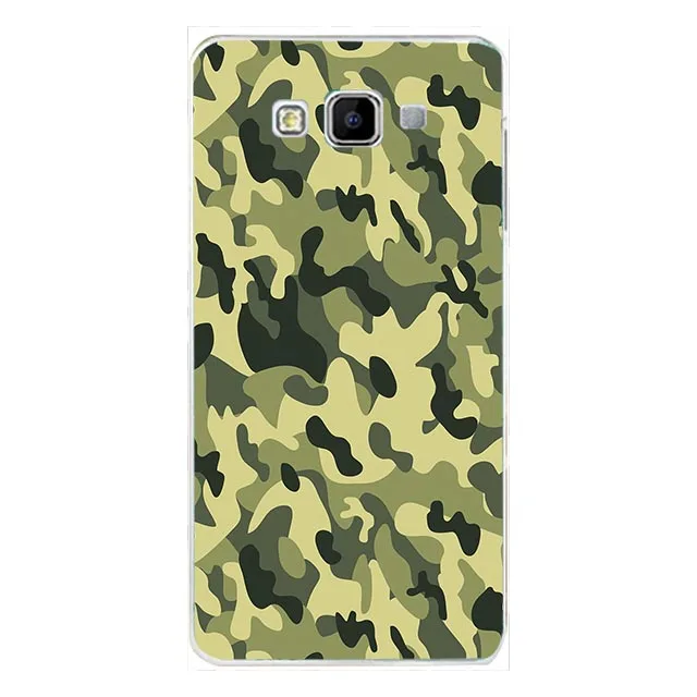 L164 Для samsung Galaxy A5 A500F A500 A5000 SM-A500F A500H чехол мягкий TPU чехол для samsung Galaxy A500F A5000 SM-A500F A500H - Цвет: L164