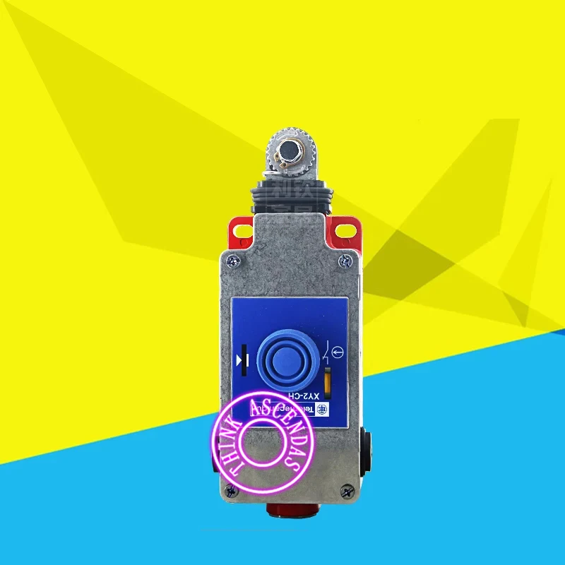 

Limit Switch XY2-CH XY2CH13250 XY2-CH13250
