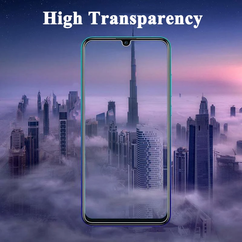 Protective glass on for xiaomi redmi note7 pro screen protector red mi note 7 armor cam tempered glas 7pro buy redmy rdmi mat 9h