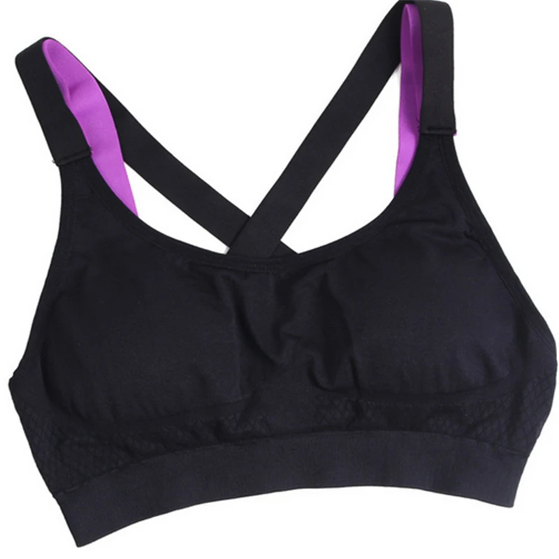 Новинка 2018 женское нижнее белье на все сезоны бюстгальтер с быстрой фиксацией и