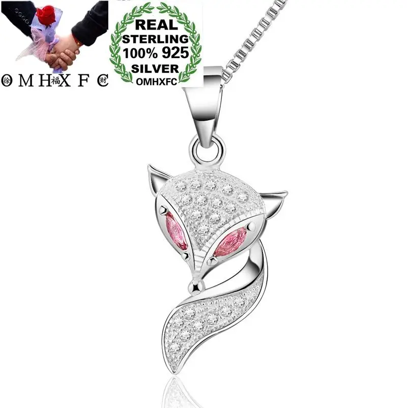 OMHXFC оптовая продажа Европейская мода для женщин девочек вечеринки дня рождения