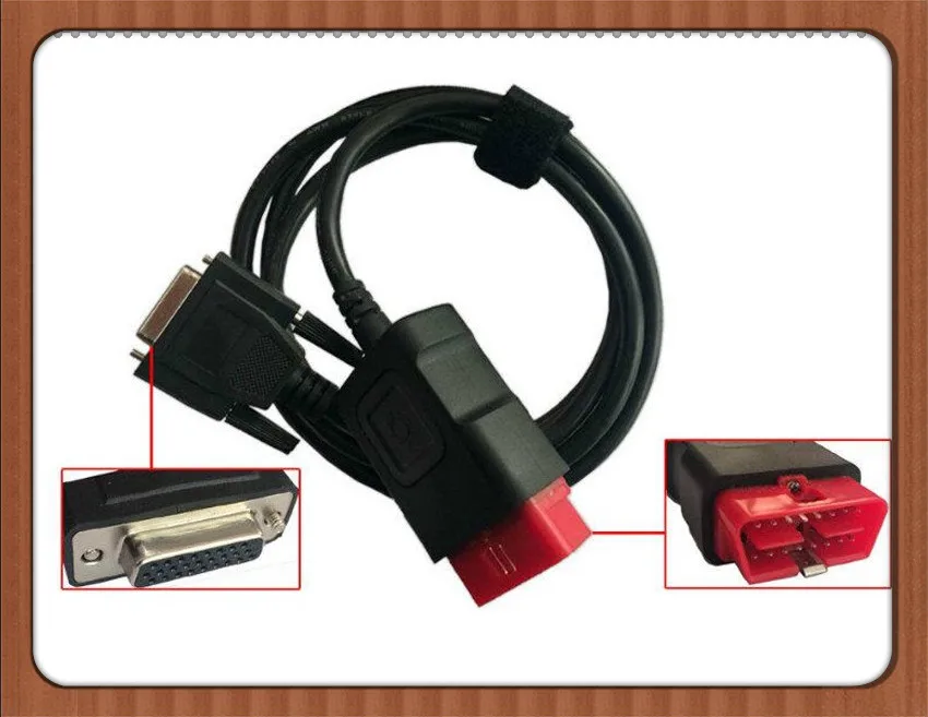 Новая Модель 2016. R0 VD TCS CDP pro Зеленая плата плюс Bluetooth 2015. R3 keygen программное