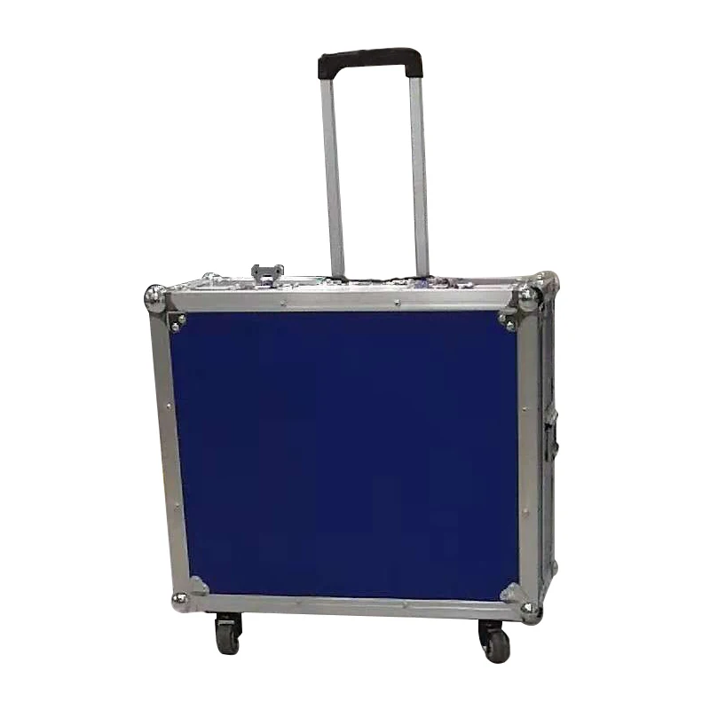 Интеллектуальная лазерная маркировочная машина для электрического