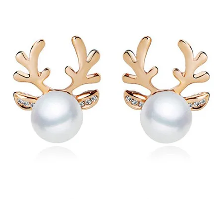 Новинка 2020 ювелирные изделия из искусственного жемчуга ожерелье для женщин с