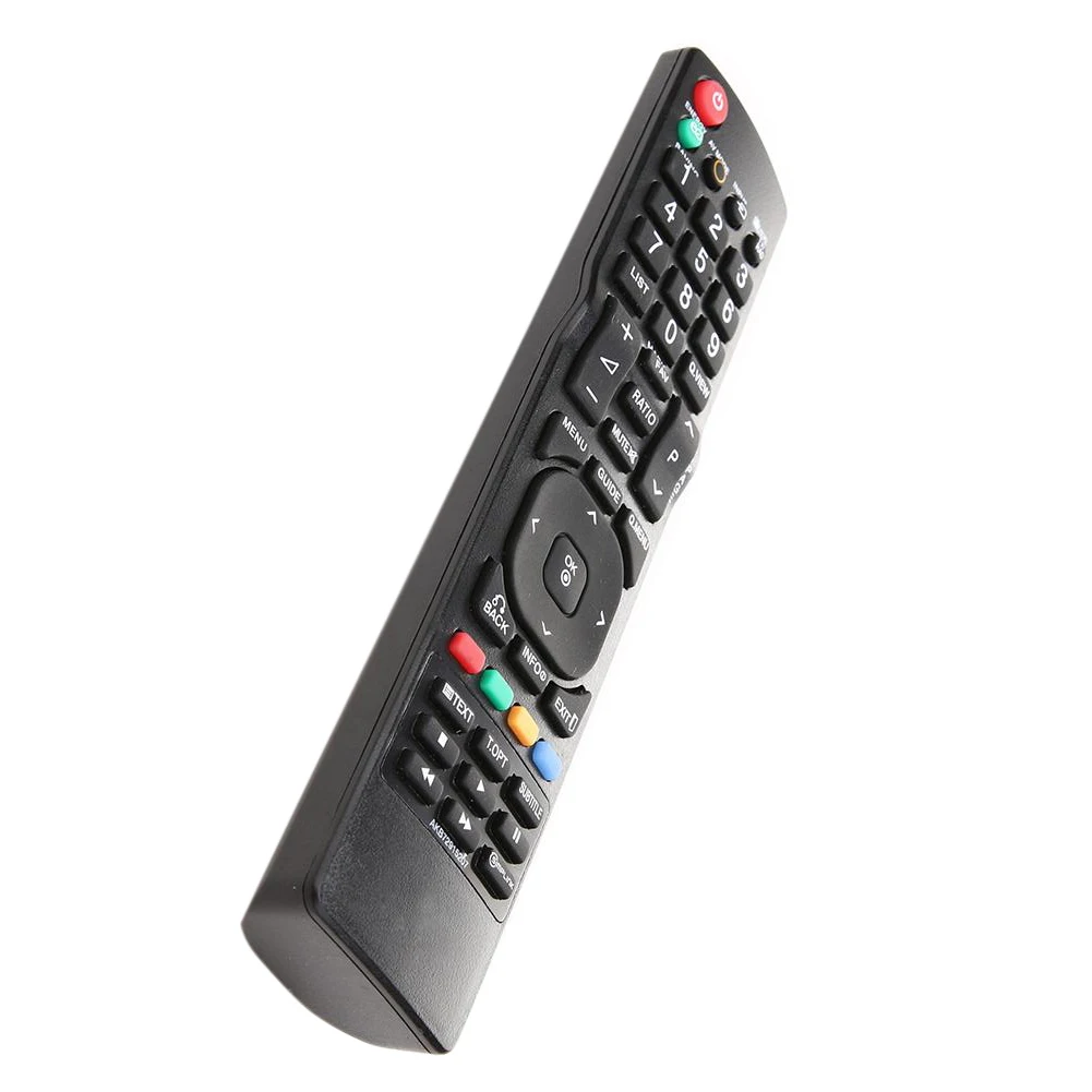 Лучшие предложения замена пульта дистанционного управления для LG LCD Smart TV AKB72915207