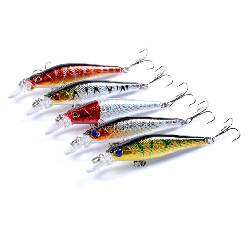 В ассортименте имеются 5 расцветок горячего тиснения Лазерная гольян