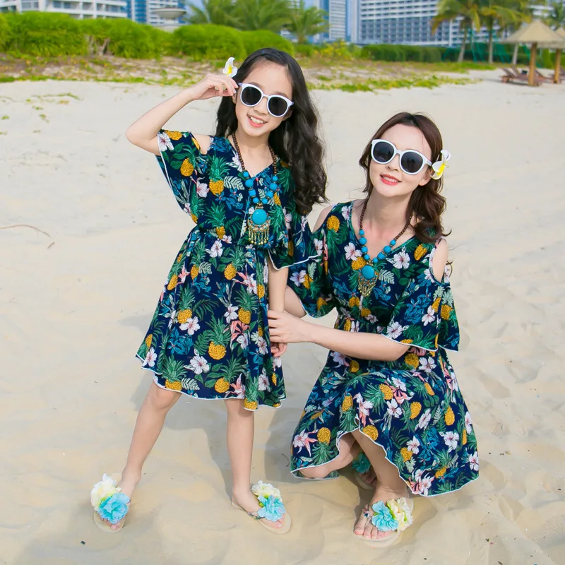 Парные футболки большого размера для семьи мужчин женщин старшей сестры