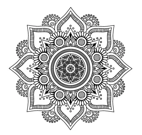 Французские прозрачные штампы для скрапбукинга/изготовления