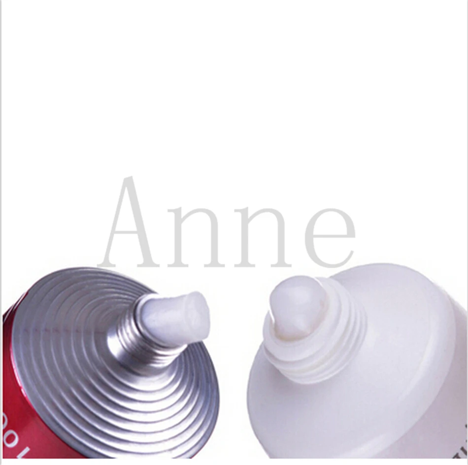 Профессиональный кондиционер для выпрямления волос восстанавливает и