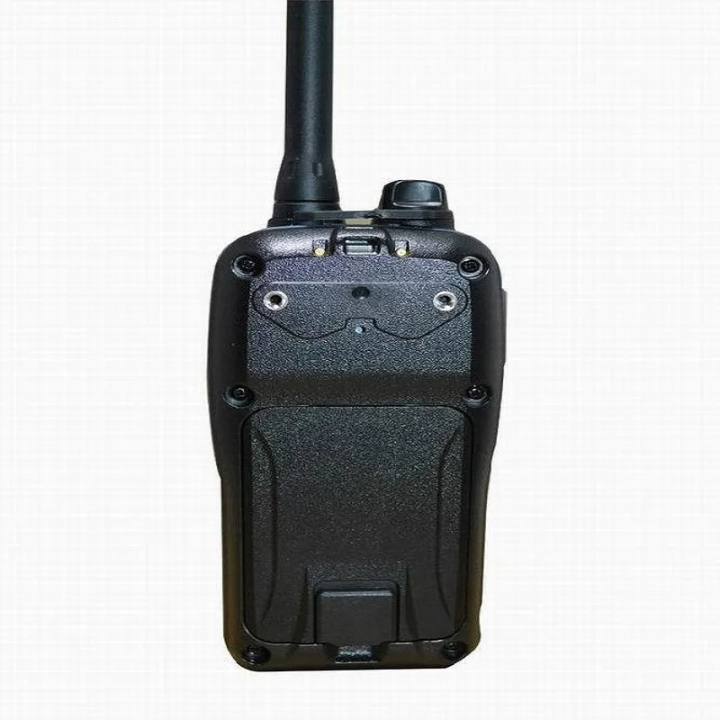 HYS морской радио Портативный любителей морских УКВ Любительское трансивер с IP X7 TC