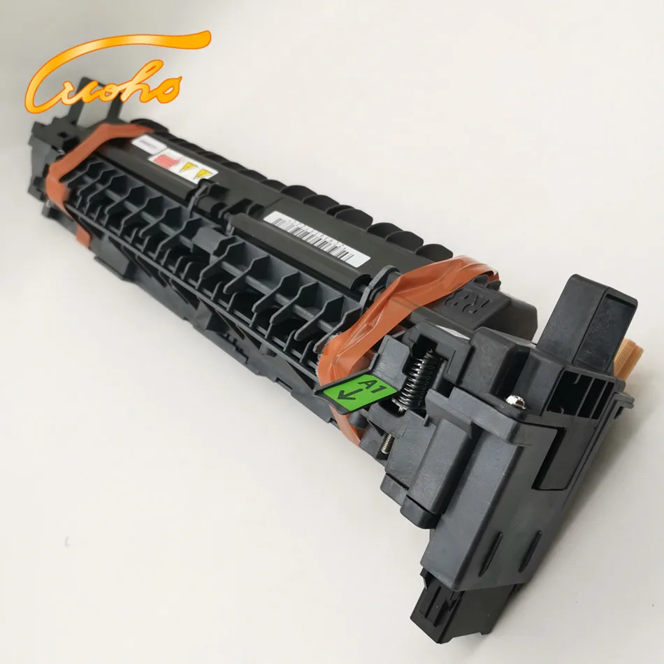 126K34671 SC2020 Fuser сборка для Xerox DocuCenter S2020 S2021 fuser unit ZC9363512 SC2021 ASSY GT9363512|Детали принтера| |