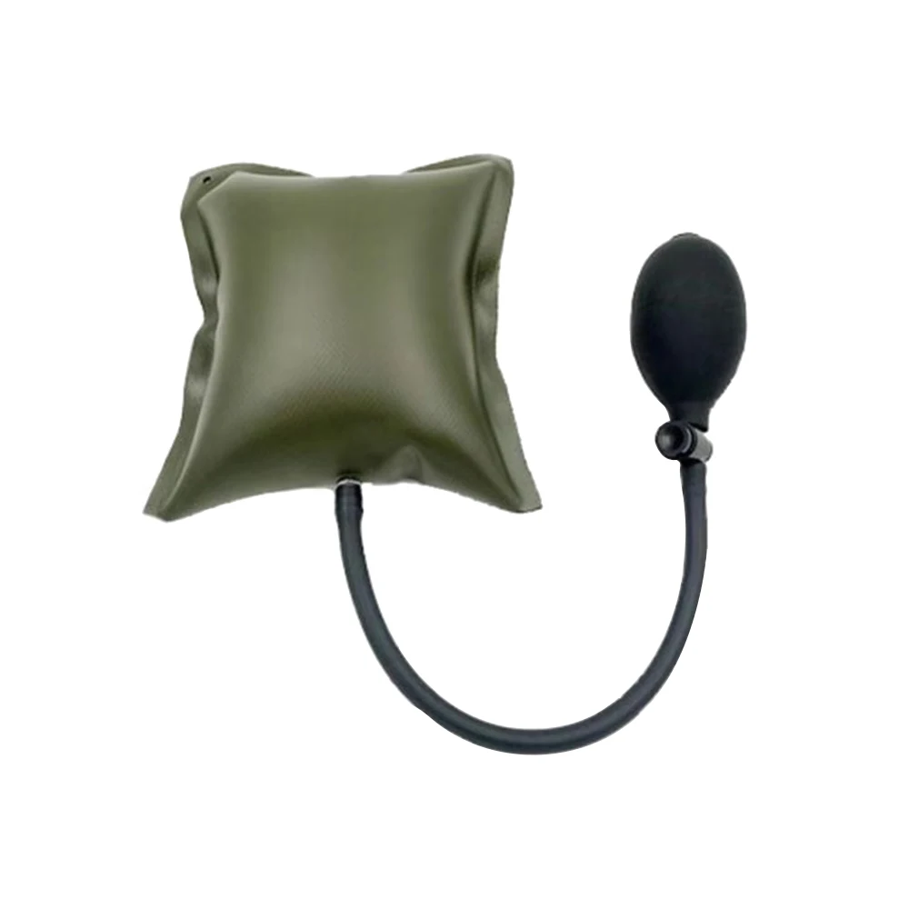 1 шт. регулируемый автомобильный воздушный насос инструмент для ремонта