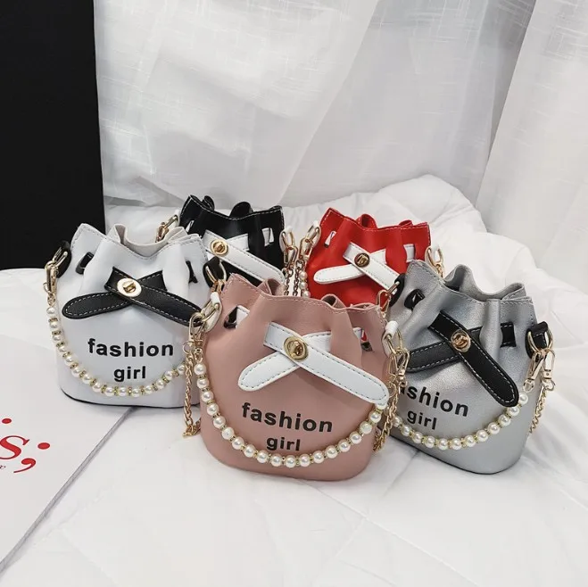 Милая сумка на плечо для малышей сумка-кошелек сумка-мессенджер с мультяшным