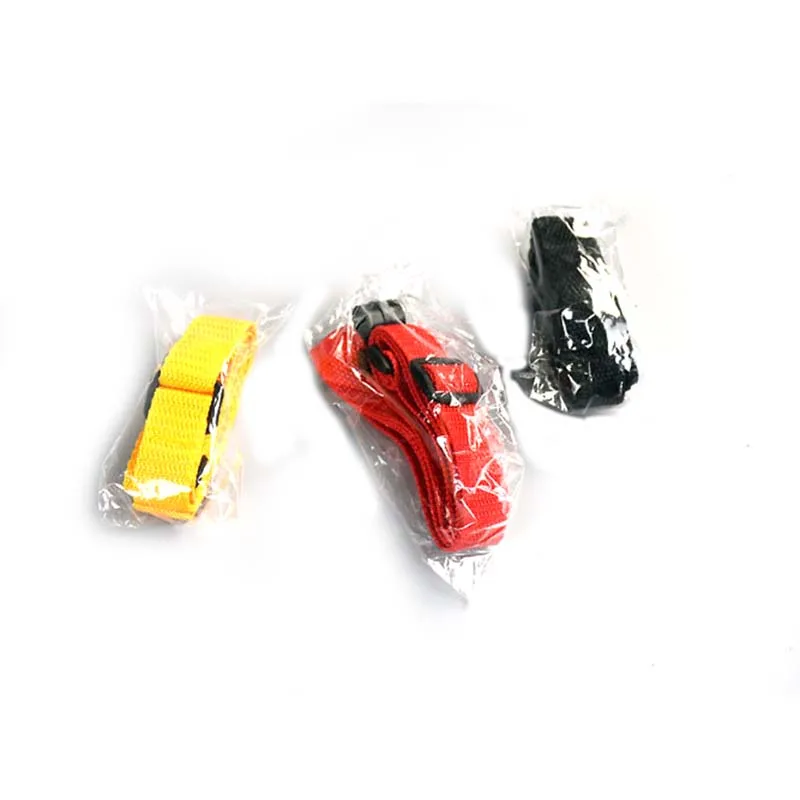 Ремни для гитары нейлоновый ремень Регулируемый небольшой электрической