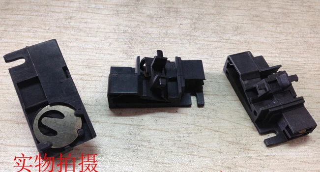 Переключатель термостата для электрического чайника|electric kettle thermostat|electric steam