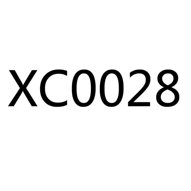 XC0028 клиент сделал Акриловые карманные часы | Наручные