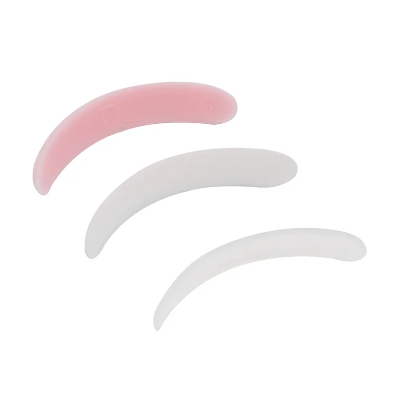 Lash Лифт комплект подтяжка для ресниц Набор Клей Накладные ресницы волны