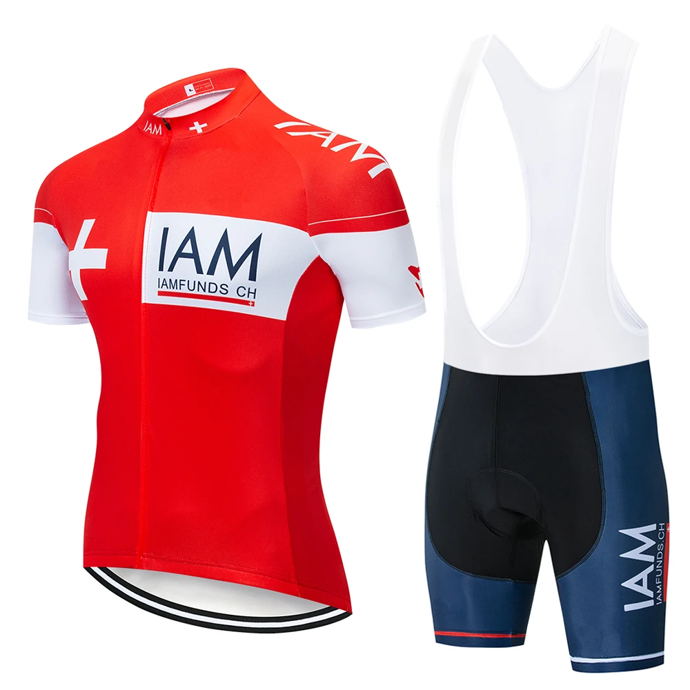 Estoy Ciclismo 2019 Джерси verano equipo манга корта bicicleta Спортивная одежда traje | Спорт и