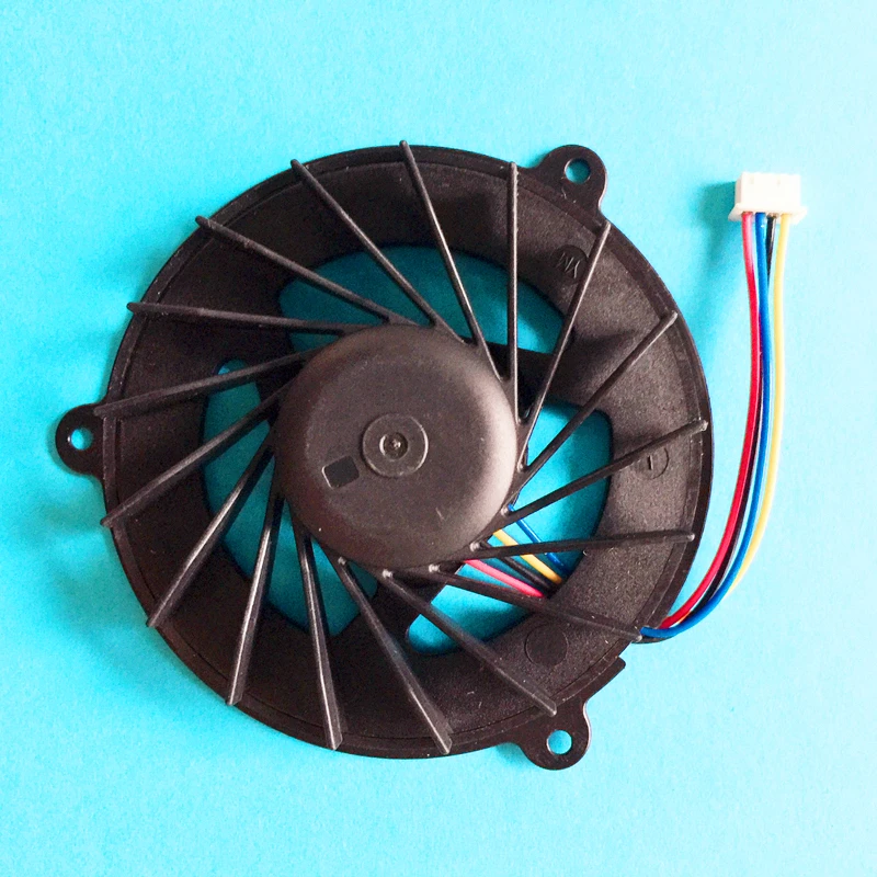Кулер для ноутбука Asus M50T81VN N50 N50V X55S X55SV X57V X58 N51 G51 G60|Охлаждающие подставки