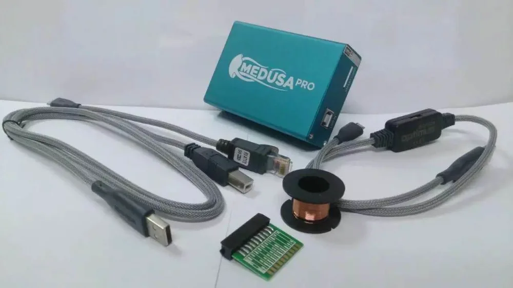 Бесплатная доставка фотография Medusa box pro | Мобильные телефоны и аксессуары
