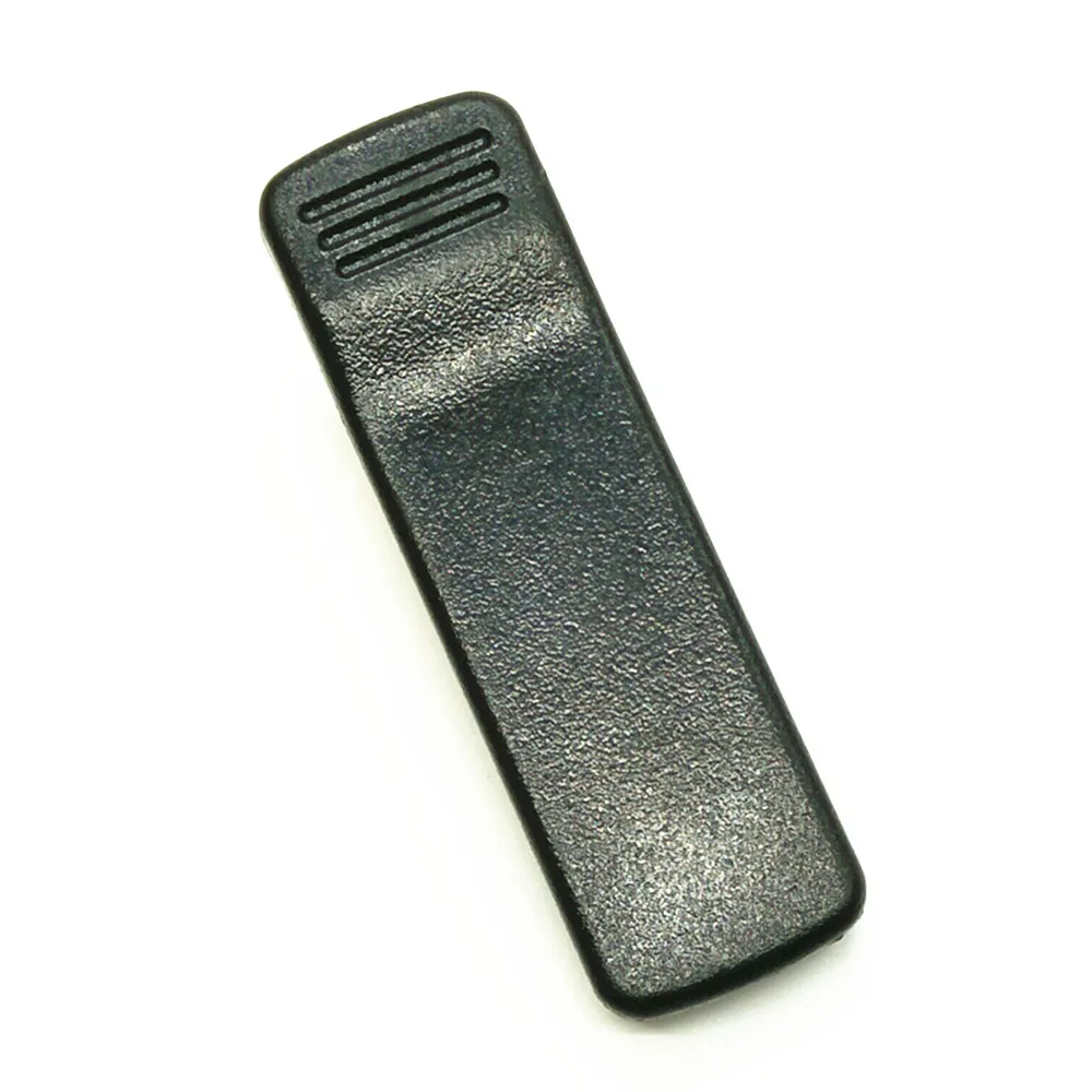 XQF двухсторонний зажим для ремня Motorola HT1000 MTS2000 MTX1000 MTX838 MTX868 NTN7144 NTN7143 Бесплатная