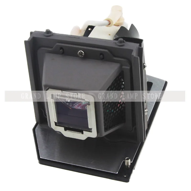 

BL-FU220A/SP.83F01G. 001 сменная прожекторная лампа с корпусом для Epson HD6800/HD72/HD72i/HD73 Happybate