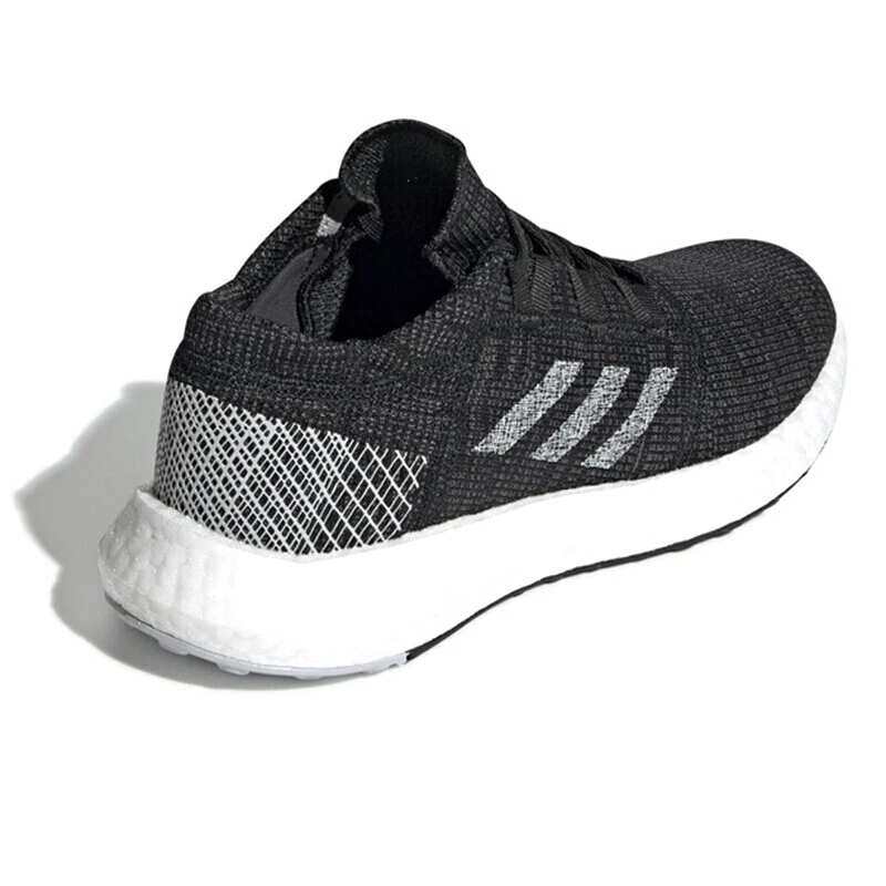 Новое поступление! Оригинальные женские кроссовки для бега Adidas GO W | Спорт и