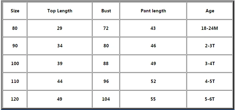 2019 Winter New Baby Clothes Children Velvet Warm Clothhing Set Toddler Outwear Boys and Girls Jacket Coats Girl | Детская одежда и