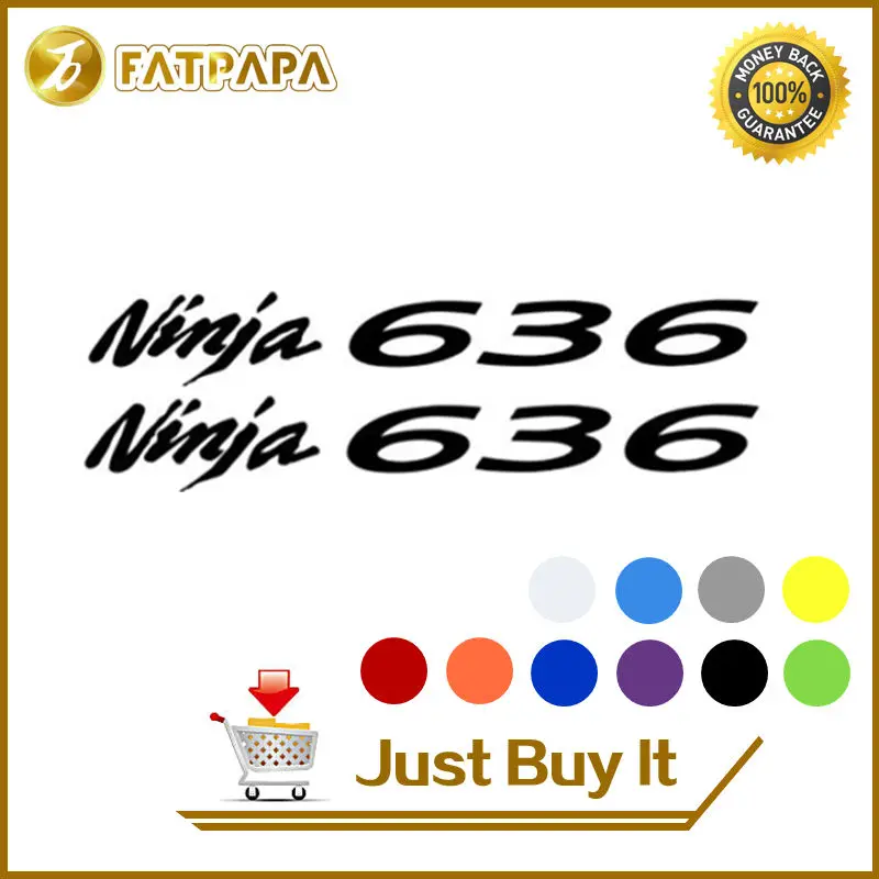 Мотоциклетный велосипед топливный бак колеса обтекатель блокнот багажный шлем