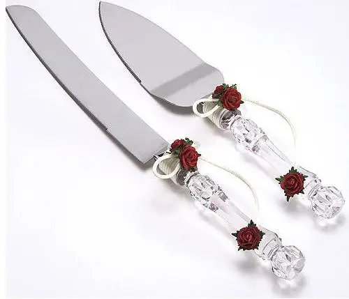 Индивидуальный цветочный дизайн Сервировочные наборы | Дом и сад