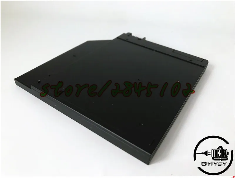 Аккумулятор 45N1041 45N1040 32wh 0A36310 43 для ноутбука Lenovo Thinkpad T410s T420s T430s 0a36310|Аккумуляторы