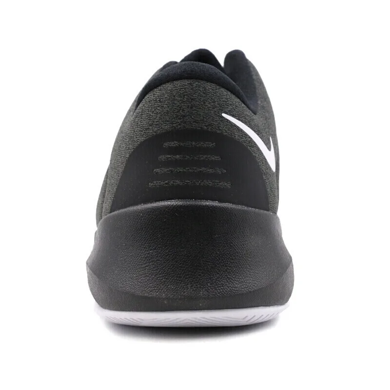 Оригинальное новое поступление 2019 мужские баскетбольные кроссовки NIKE|Обувь для
