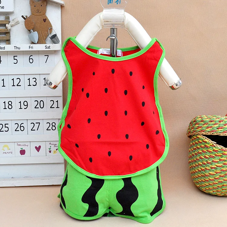 Для 0-15 месяцев Детская одежда с милыми животными | и обувь