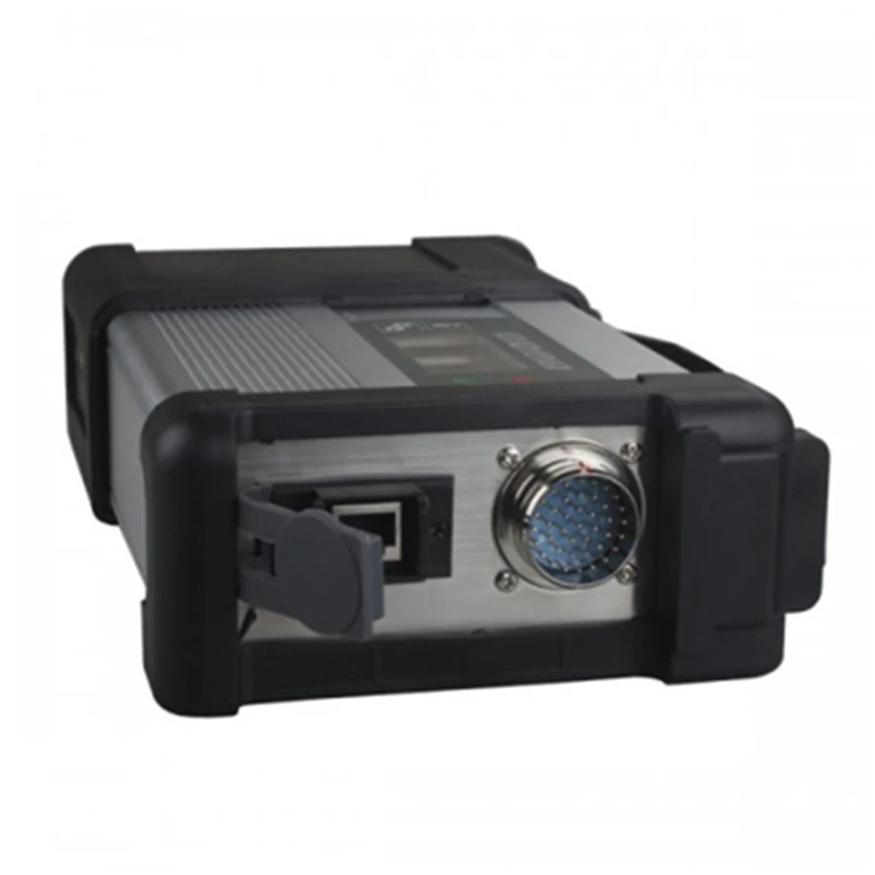 Автомобильный диагностический прибор mb star c5 многоязычный инструмент для