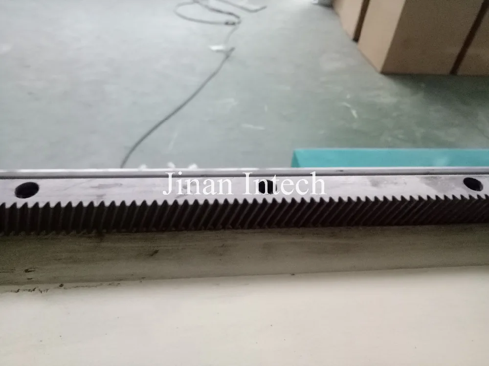 Карусель ATC CAD CAM 1325 cnc маршрутизатор авто инструмент changer|auto tool changer|tool changer1325 |