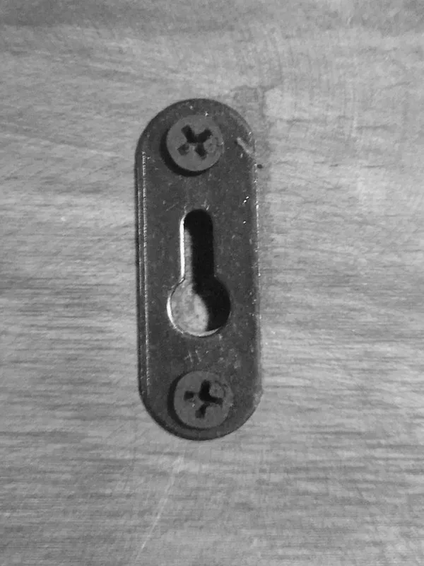 Винная Скандинавская Ретро рамка Do the old wall деревянная для бара шкаф хранения