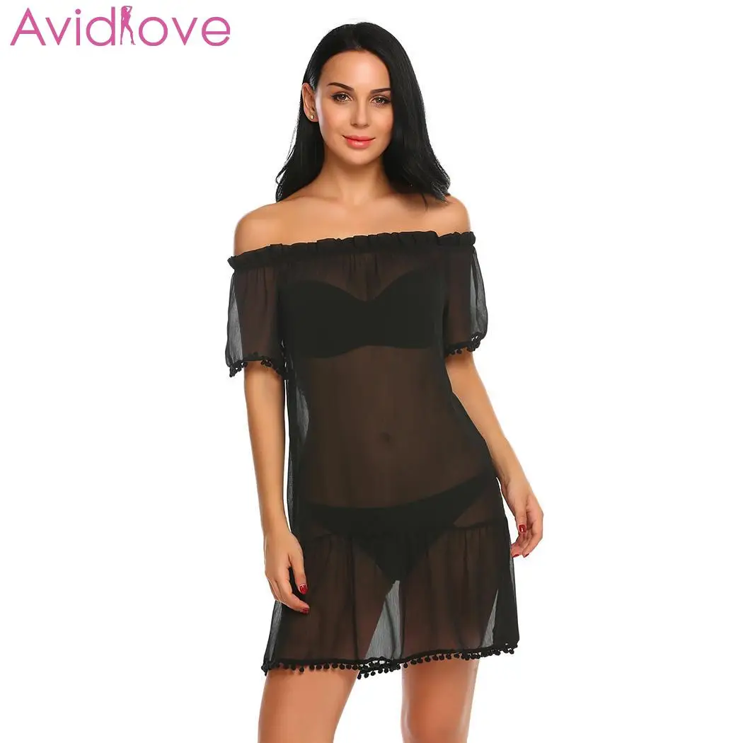 Avidlove женское сексуальное нижнее белье эротические костюмы сексуальный магазин