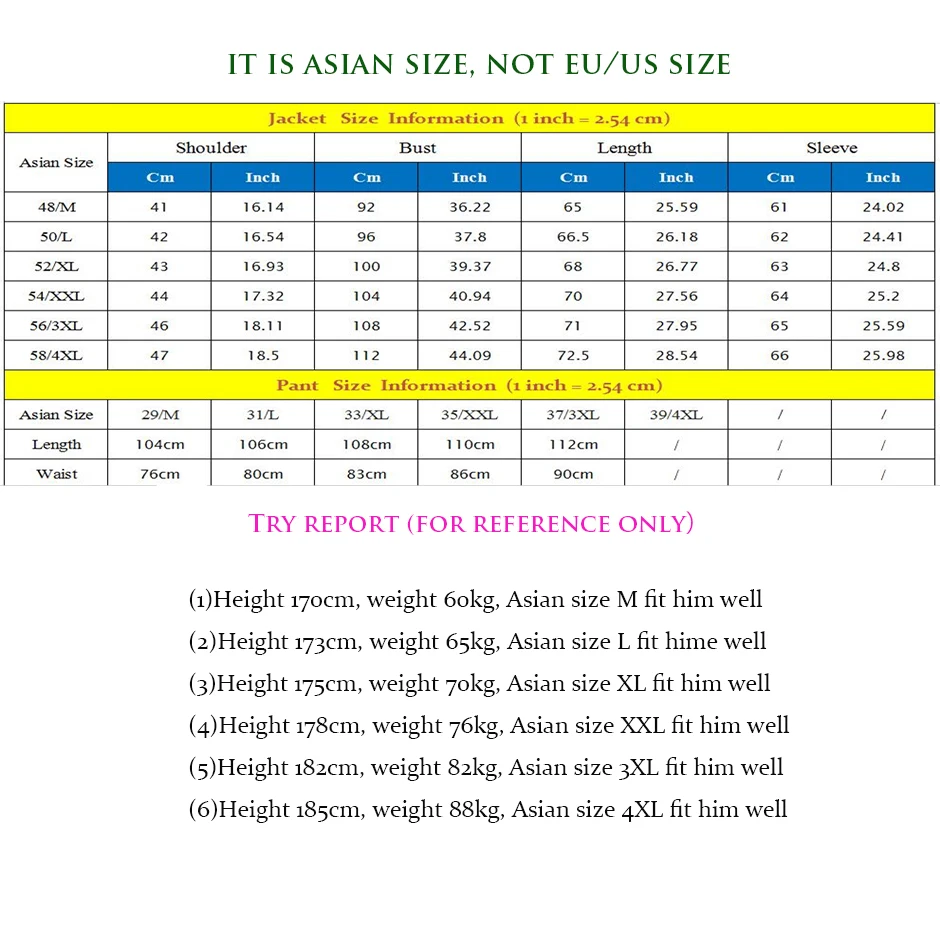 

Loldeal Floral Suits Men 2018 Slim Fit Groom Wedding Suit Shawl Collar Tuxedo Jacket Pants Luxury Prom Party Stage Suit