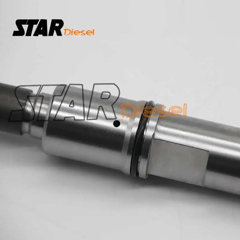 0 445 120 339 High Performance Injector 0445120339 Factory Supply Original 0445 | Автомобили и мотоциклы