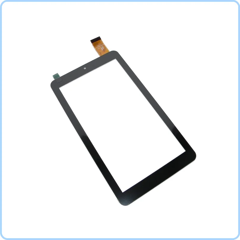 

New 7'' inch Digitizer Touch Screen Panel glass For Matrix 748 Tablet PC