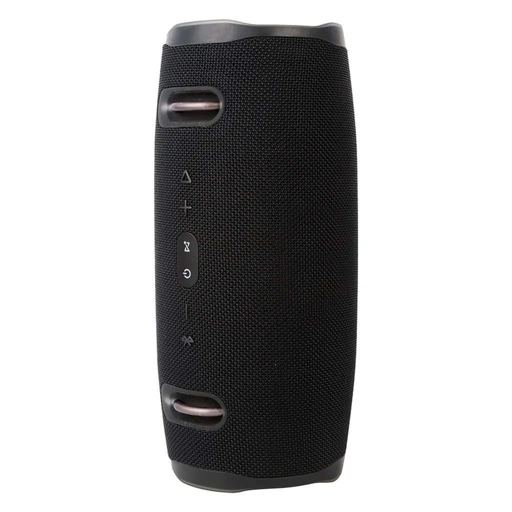 Жесткая Дорожная сумка на плечо чехол для хранения JBL Xtreme 2 Bluetooth динамик m6|Сумки