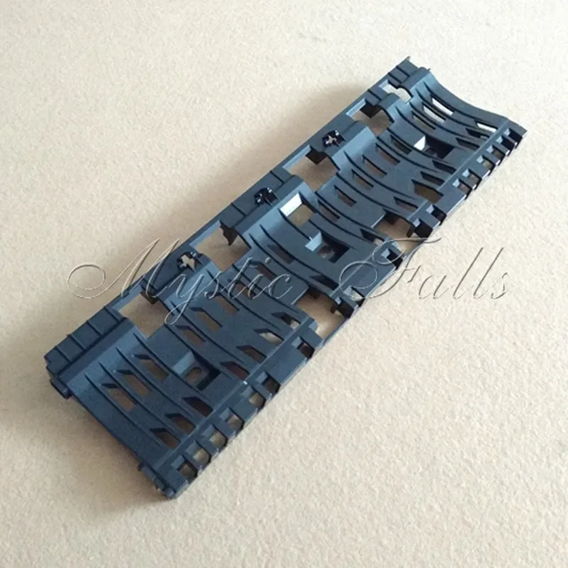 

1X Genuine D009-4442 D0094442 for Ricoh Aficio MP 4000 5000 4001 5001 MP4000/4001/4002/5000/5001/5002 Upper Exit Guide Plate
