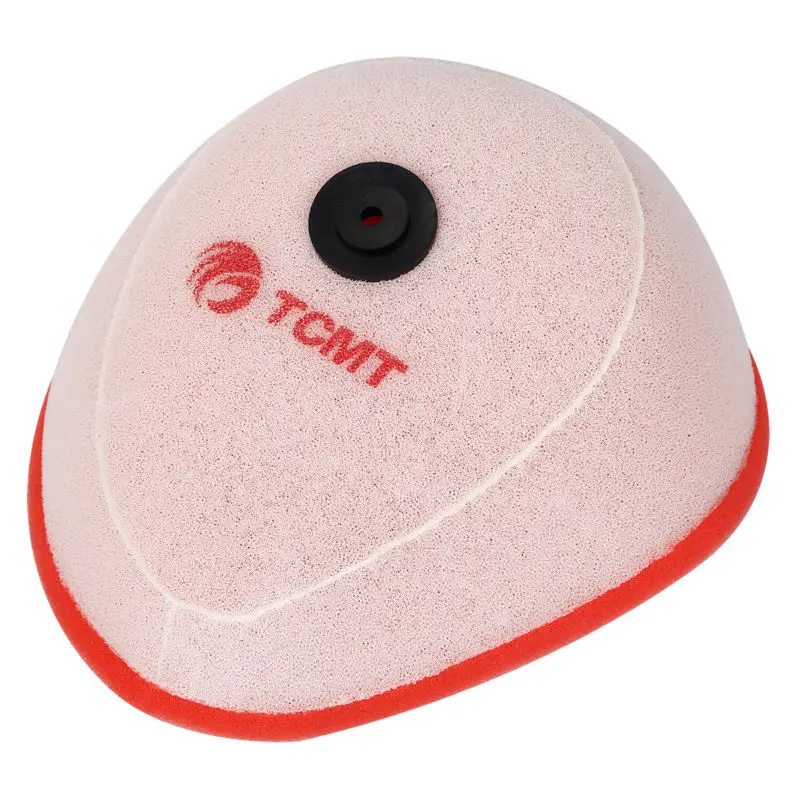 

Воздушный фильтр для мотоцикла Honda CRF250R CRF250X 2004-2009 2005 2006 2007 2008