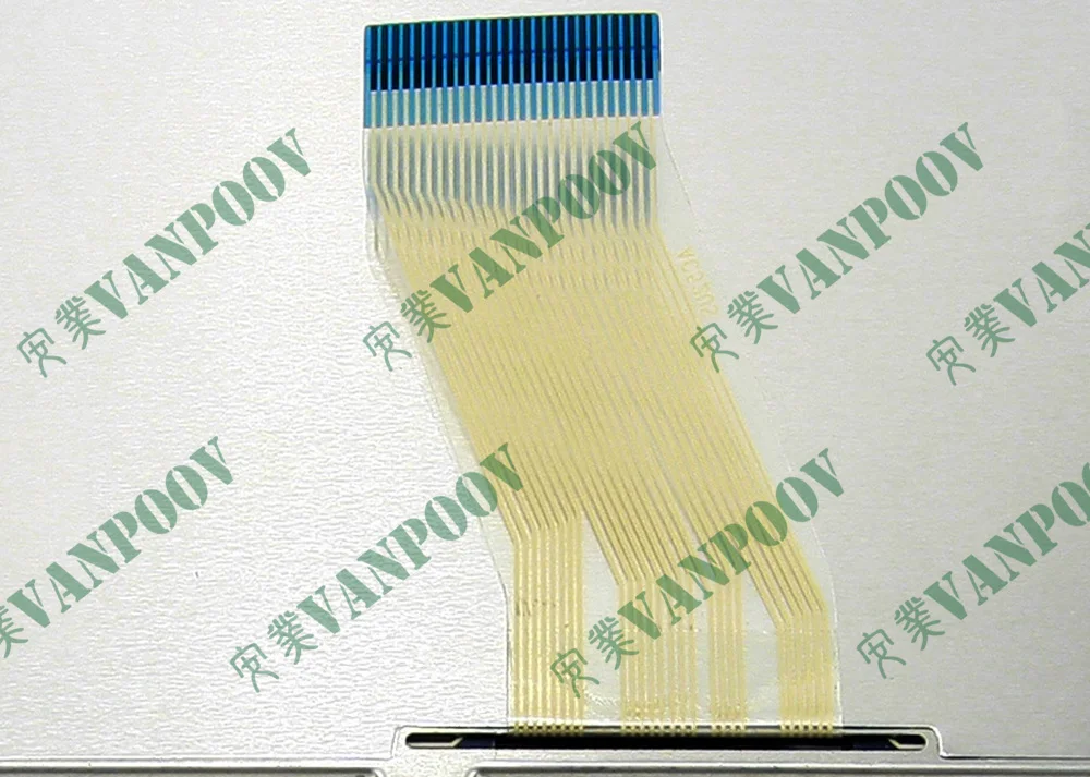 Новая клавиатура для ноутбука Acer Aspire 4332 4732 4732Z eMachines D525 D725 GATEWAY NV40 NV42 NV44 NV48 NV4800